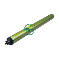 Tambour OPC de qualité OEM fourni par l'usine C3370 pour Xerox DC3370 DCC3370 VI3370 C2270 C3300 C2275 C5575
