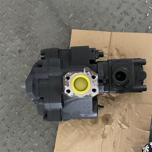 गुणवत्ता आश्वासन Yr10v0000004f15p PVD-3B-60 हाइड्रोलिक पंप स्कि75 <span class=keywords><strong>sk75ur</strong></span> SK75UU-<span class=keywords><strong>2</strong></span> - Product Image 3