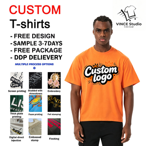 Classic Breathable <b>White</b> Oversized <b>Tshirts</b> Soft Super Soft Fabric T-shirts High Quality Premium Plain <b>White</b> T Shirt - Product Image 2