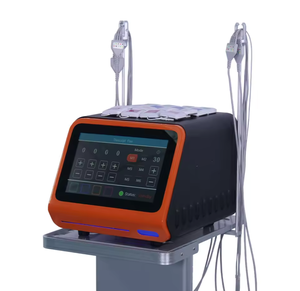 Nouvel Arrivage <span class=keywords><strong>Tru</strong></span> Shape ID Flex : Dernière Machine de Remodelage Corporel RF pour la Réduction de la Graisse, Appareil RF Dissolvant la Graisse et Brûle-Graisse - Product Image 2