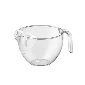 Juego de Recipientes Herméticos para Almacenamiento de Alimentos al por Mayor, 24 Piezas, Plástico PP Ecológico, Multifuncional, Artículos de Cocina para el Hogar - Product Image 5