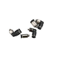 Neumático accesorios Mini rápido Accesorios Neumáticos otros Festos rápido conector neumática accesorios herramientas
