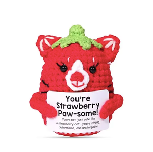 Muñecos de Ganchillo de Lana Tejidos a Mano, Pequeños <span class=keywords><strong>Dinosaurios</strong></span> y Gorilas, Adornos para Bodas, 31-50cm, 14+ Años - Product Image 1