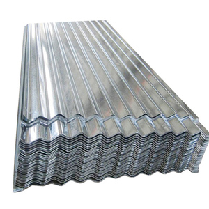 JUYIHENG Dx51D Z275 Gi PPG PPGL Colored <strong>Steel</strong> Pre-coated Galvanized <strong>Steel</strong> Metal Roof Panel - Product Image 2