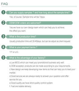 Cốc cà phê bên trong màu vàng cà phê du lịch Mug <span class=keywords><strong>Matte</strong></span> đen tùy chỉnh quà tặng hoàn thành gốm đương đại tốt bền vững - Product Image 4