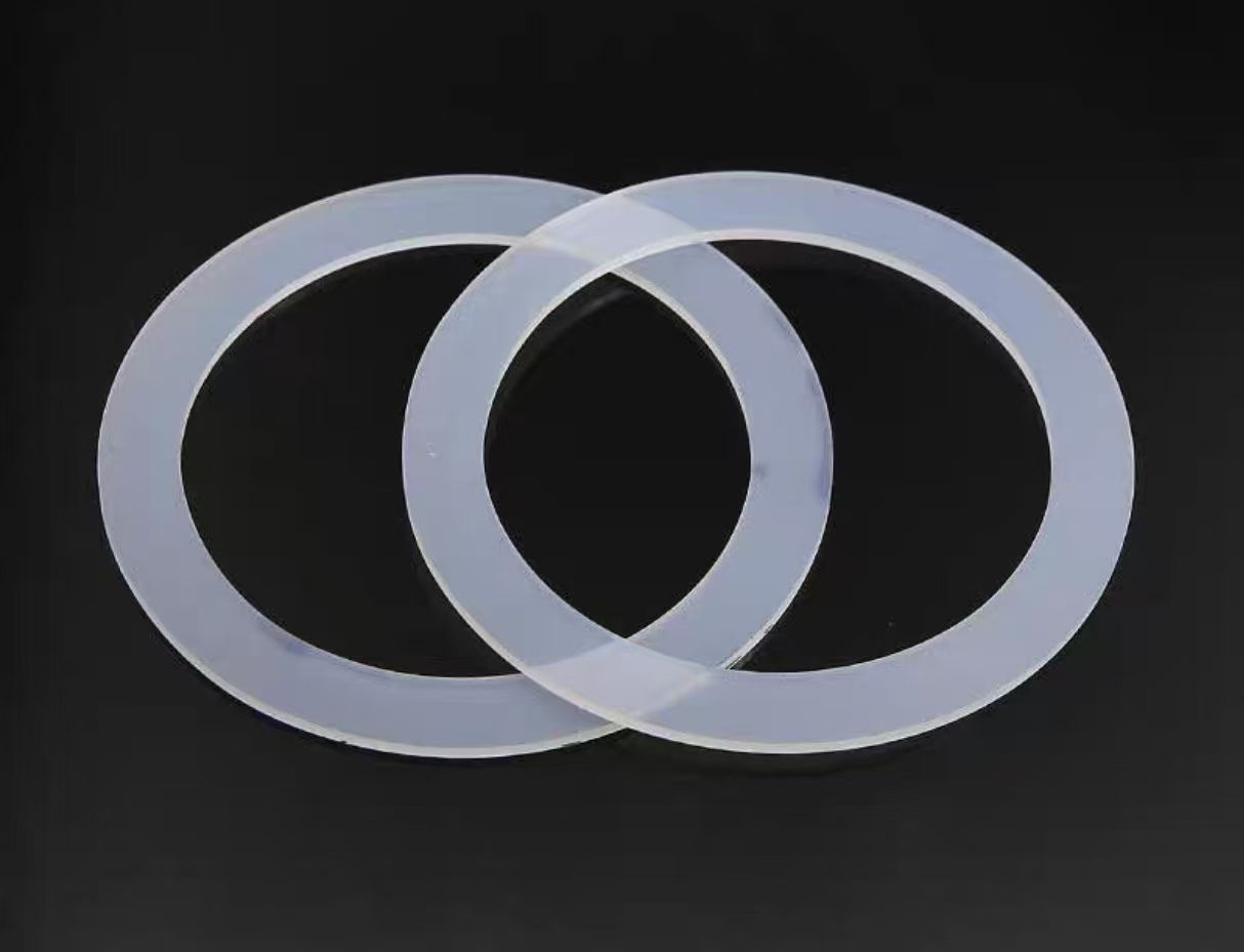 โปร่งใส