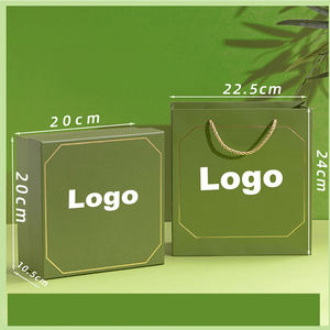 ग्रीष्मकालीन शादी की स्मृति चिन्ह मिनी फैन छाता उपहार, मेहमानों के लिए उपहार - Product Image 6