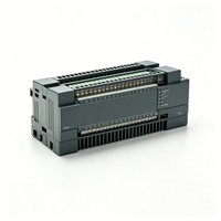 Module de contrôle PLC 1756-IH16ISOE à 16 points D/I avec service de conversion de protocole CM/CP personnalisé