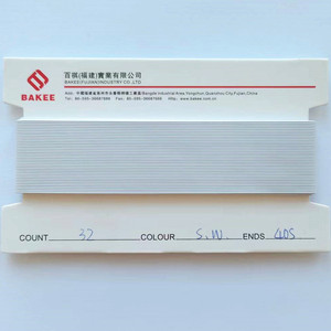 Đen và trắng Vòng cao su vulcanied chủ đề và dây từ cao su thiên nhiên - Product Image 3