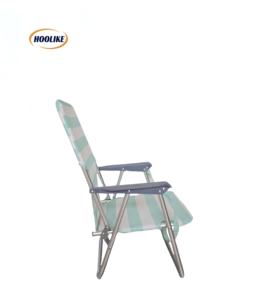 كراسي ملونة مخصصة محمولة على الظهر مع حزام تومي باماها - Product Image 3