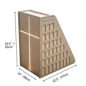 Caja de almacenamiento de patente moderna para bicicleta plegable Brompton para muebles del hogar y juntas de mortaja y espiga de viaje KAMAMUTA Rack <span class=keywords><strong>Metatecno</strong></span> - Product Image 3