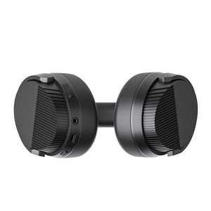 <span class=keywords><strong>Casque</strong></span> d'écoute haut de gamme avec technologie de suppression du bruit <span class=keywords><strong>Casque</strong></span> <span class=keywords><strong>Bluetooth</strong></span> avec contrôle tactile - Product Image 4