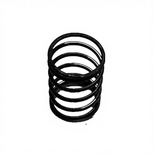 Pièces d'excavatrice de machines de Construction d'ingénierie TZ880A2013-00 ressort de <span class=keywords><strong>TOKU</strong></span> GM07VA 0.1KG pour BR100J BR100JG BR100R BR100RG - Product Image 1