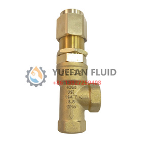 <span class=keywords><strong>Pompe</strong></span> à <span class=keywords><strong>jet</strong></span> d'eau haute pression <span class=keywords><strong>300</strong></span> bars avec régulateur pour nettoyage industriel - Product Image 4