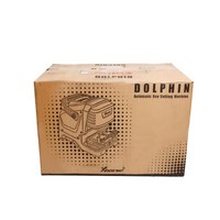 Mesin Pemotong Kunci Otomatis Xhorse Condor Dolphin XP005 V1.2.7 Berfungsi di IOS & Android dengan Baterai Terpasang