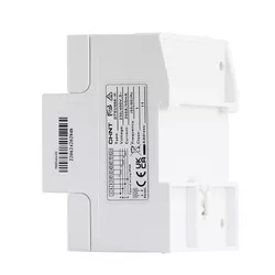 Medidor Inteligente Monofásico y Trifásico HUAWEl DTSU666-H de Alta Calidad - Product Image 2