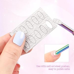 <span class=keywords><strong>Beautilux</strong></span> outils de manucure avec logo personnalisé coupe-ongles en acier inoxydable coupe-ongles à cuticules ensemble de coupe-ongles en acier inoxydable - Product Image 1