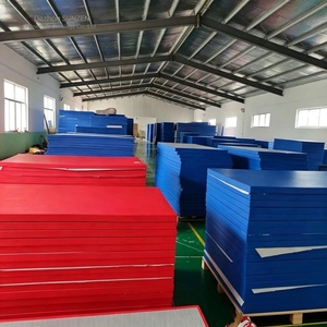เสื่อทาทามิเสริมความแข็งแรงสำหรับการฝึกซ้อมจูโดและคาราเต้ระดับมืออาชีพ - Product Image 5