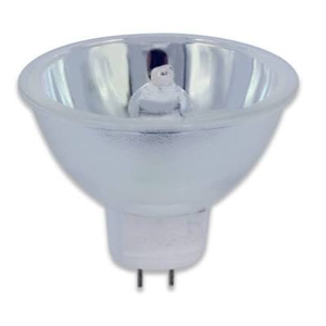 Servicio de Reparación, Módulo de Placa Peltier Termoeléctrica de 12V 5.8A 65W, 40x40x3.8mm, Control de Temperatura - Product Image 5