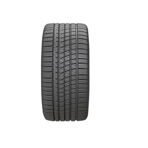 Compre Neumáticos Radiales Usados de Japón 195/60R15, Neumáticos de Segunda Mano al por Mayor - Product Image 1