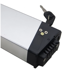 Prêt à expédier batterie au lithium pour vélo électrique <span class=keywords><strong>ENGWE</strong></span> EP-2 PRO/<span class=keywords><strong>ENGINE</strong></span> PRO/<span class=keywords><strong>ENGINE</strong></span> <span class=keywords><strong>X</strong></span> 48V 13/16AH batterie au lithium pour vélo électrique - Product Image 3