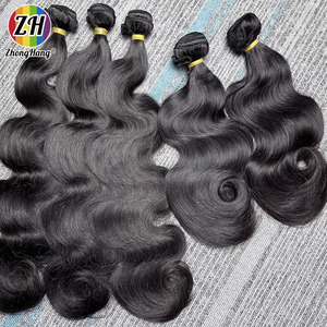 <span class=keywords><strong>ผม</strong></span>แท้เกรด 12A แบ<span class=keywords><strong>บ</strong></span> Body Wave แบ<span class=keywords><strong>บ</strong></span>เป็นมัด, <span class=keywords><strong>ผม</strong></span>แท้แ<span class=keywords><strong>บ</strong></span><span class=keywords><strong>บ</strong></span>เป็นมัดขายส่ง, <span class=keywords><strong>ผม</strong></span>แท้มาเลเซียแ<span class=keywords><strong>บ</strong></span><span class=keywords><strong>บ</strong></span>ดิ<span class=keywords><strong>บ</strong></span> 100% จัดเรียงเกล็ดผมอย่างเป็นระเบีย<span class=keywords><strong>บ</strong></span> - Product Image 2