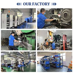 Многоцветные опциональные петли для дверей из нержавеющей стали 304/201 с плавным закрыванием, идеально подходят для стандартных дверей, обеспечивают бесшовное соединение. - Product Image 5