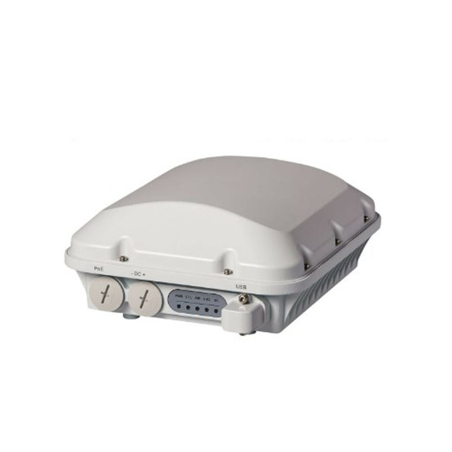 Ruckus T310 Series wifi outdoor AP 901-T310-WW40