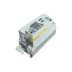 Variador de Frecuencia 8200 8400 E82ev113 E82EV371-2C PLC - Product Image 5
