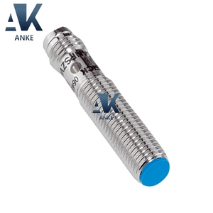 Capteurs de Proximité Sick IME08-02BPOZT0K 1040873 – Fournisseur Chinois - Product Image 1
