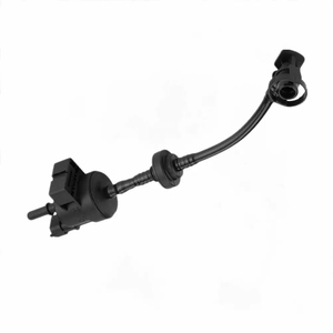 Soupape de moteur OEM 55573017 pour Chevrolet pour Trax Sonic Cruze pour les modèles Buick nouvelles pièces de véhicule d'électrovanne de Purge de réservoir de vapeur - Product Image 3