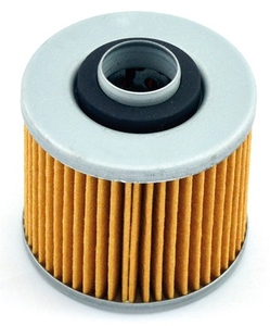 Filtro de Aceite de Motor 4X7-13440-01 para <span class=keywords><strong>Yamaha</strong></span> <span class=keywords><strong>Raptor</strong></span> <span class=keywords><strong>700</strong></span> 700R YFM700 06-24 YFM600 Grizzly 98-01, Repuestos de Fábrica para ATV - Product Image 4