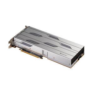 New Computing Artificial Intelligence Domestic GPU Graphics Card Tianshu Zhixin Tiangai 100 V100 32GB HBM2 <b>Workstation</b> PCIe 3.0 - Product Image 2