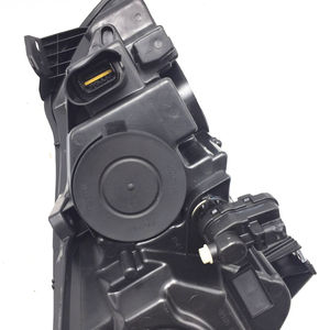 All'ingrosso Auto Auto ha condotto il gruppo di luci della barra <span class=keywords><strong>anteriore</strong></span> per Dongfeng Peugeo-t <span class=keywords><strong>3008</strong></span> - Product Image 4