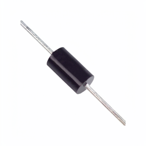 In Stock APD360VP-G1 DO-201AA, DO-27, Axial Buy Electronics Components Online Single Diodes - Product Image 1