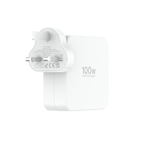 <span class=keywords><strong>Cargador</strong></span> USB C Budi, Adaptador de Corriente con Cable USB C de 6.6 Pies para <span class=keywords><strong>MacBook</strong></span> <span class=keywords><strong>Pro</strong></span> 6 15 14 Pulgadas 2022 <span class=keywords><strong>2021</strong></span> M5 M4 M3 M2 M1 PD3.1 - Product Image 2