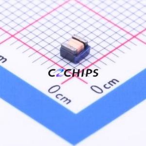 Inductor de Potencia LCF1008-331J-T 1008 (Inductancia: 330uH) (Precisión: 5%) (Corriente Nominal: 50mA) - Product Image 2