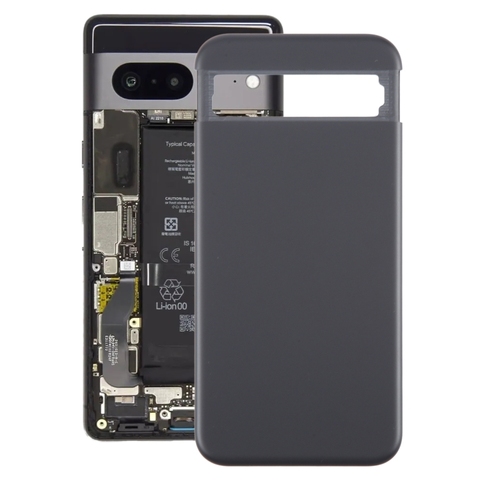 Vodafon N8 Pick #11 (526616)