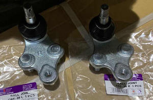 <span class=keywords><strong>ราคา</strong></span>ที่แข่งขันล่าสุดผลิตลูกร่วมสำหรับ STARLET RUAM - Product Image 2