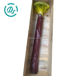 DL eexcavastart เพลาลูกเบี้ยวประกอบ223-7468สำหรับ345D 349D 966ชั่วโมง972ชั่วโมง C11แทนที่ C13ดีเซล10R-2132 230-0065 - Product Image 5