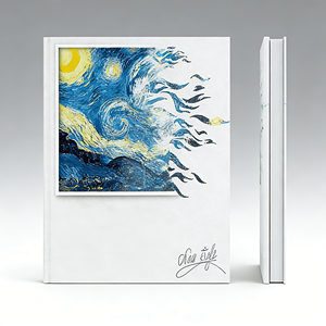 Livre photo <span class=keywords><strong>de</strong></span> haute qualité, impression personnalisée, albums reliés, albums personnalisés, albums <span class=keywords><strong>de</strong></span> table basse pour entreprises, cadeaux d'entreprise pour clients - Product Image 1