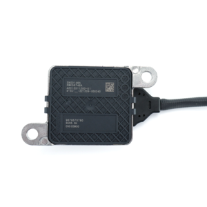 5WK96746A 9678570780 5WK9 6746A NOx датчик, новый датчик кислорода азота для Renault Citroen Berlingo C4 запчасти для грузовиков - Product Image 5