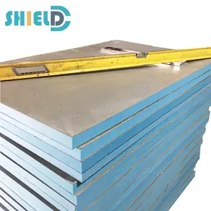 Plateau <span class=keywords><strong>de</strong></span> <span class=keywords><strong>douche</strong></span> pour camping-car bricolage - Product Image 2