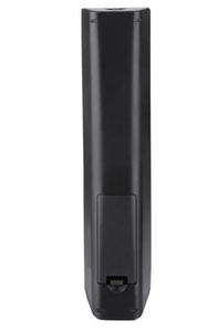 Nuevo Control Remoto AH59-01907K para Sistema de Cine en Casa Samsung DVD HTX710 AH59-01778F AH59-01778V AH59-01778W HT-TZ325HT-C550 - Product Image 2