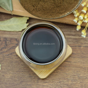 Pasokan Pabrik Bubuk <span class=keywords><strong>Mesona</strong></span> Chinensis Kering, Bubuk Ekstrak <span class=keywords><strong>Mesona</strong></span> Procumbens - Product Image 1