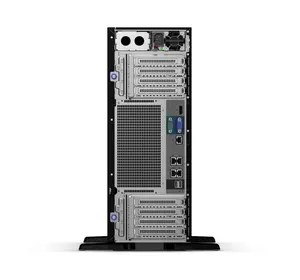 Torre a basso costo proliant server ml350 gen9 g10