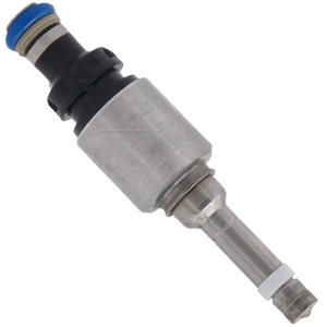 Phụ tùng ô tô, vòi phun nhiên liệu 06L906036K 06L906036D 0261500244 06L906036AA 06L906036AD 06L906036AH PAC906036A 95890603600 - Product Image 3