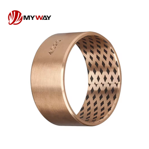 תותב נחושת עטוף MYWAY, עמיד בפני שחיקה וקל להתקנה, תותב נחושת מפוצל מגולגל, גודל מותאם אישית לרכב - Product Image 4