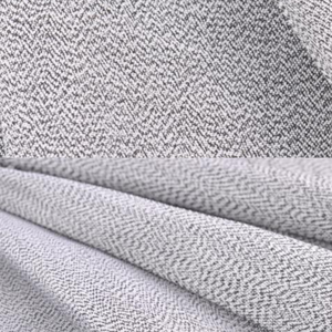 Tissu tricoté résistant aux coupures UHMWPE le plus vendu pour les articles de sport doublure rideau garçons filles literie matelas - Product Image 6