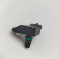 Sensor MAP Nuevo de Calidad WLBTR 0261230319 para Mazda M6 CX4 CX5 CX7 SH01-18-211 F01R00E038